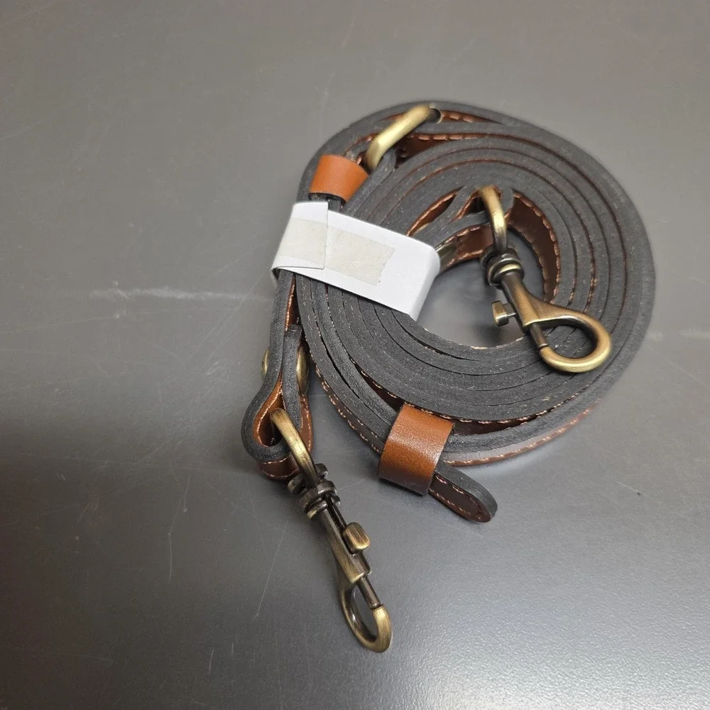 YNS Generic type adjustable